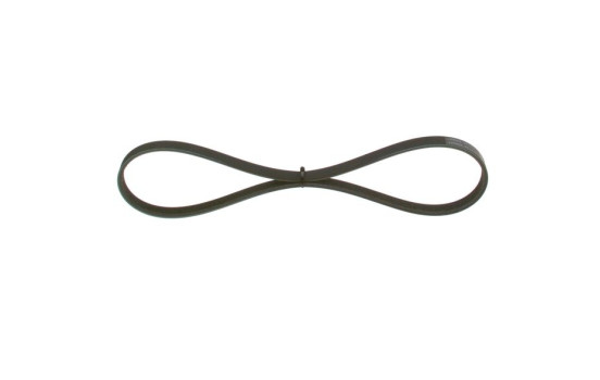 Multi-belt