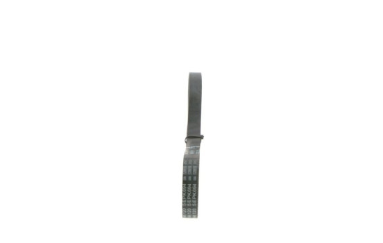 Multi-belt, Image 2