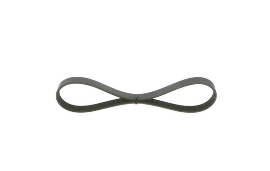 Multi-belt