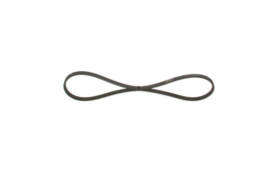 Multi-belt