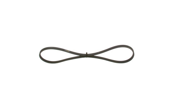 Multi-belt, Image 3