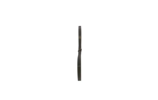 Multi-belt, Image 4