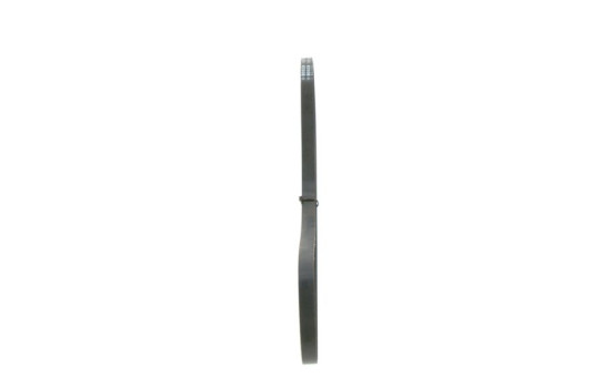 Multi-belt, Image 4
