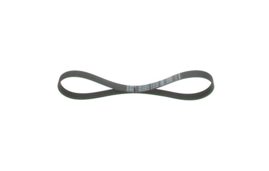 Multi-belt