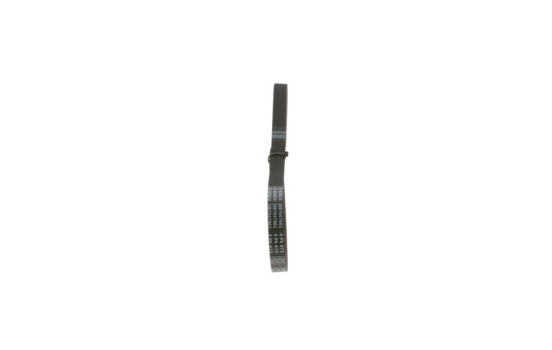 Multi-belt, Image 2