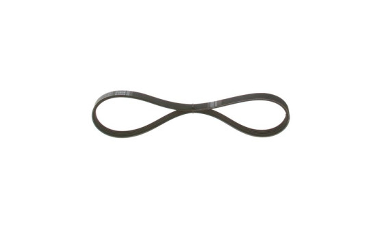 Multi-belt, Image 3