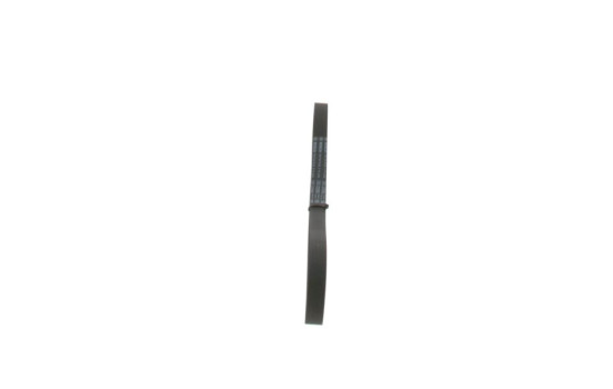 Multi-belt, Image 2