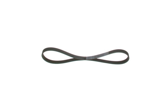 Multi-belt, Image 3
