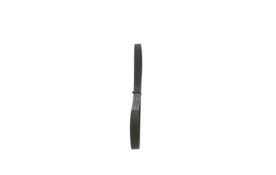 Multi-belt, Image 4