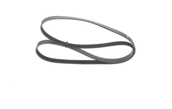 Multi-belt, Image 3