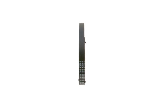 Multi-belt, Image 4