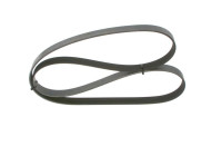 Multi-belt