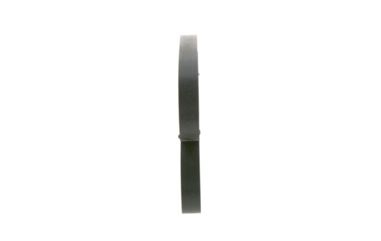 Multi-belt, Image 2