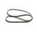 Multi-belt, Thumbnail 3