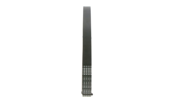 Multi-belt, Image 4
