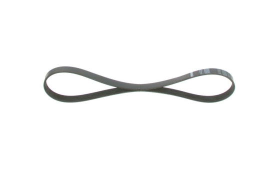 Multi-belt