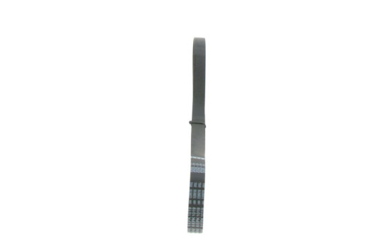 Multi-belt, Image 2