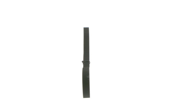 Multi-belt, Image 2