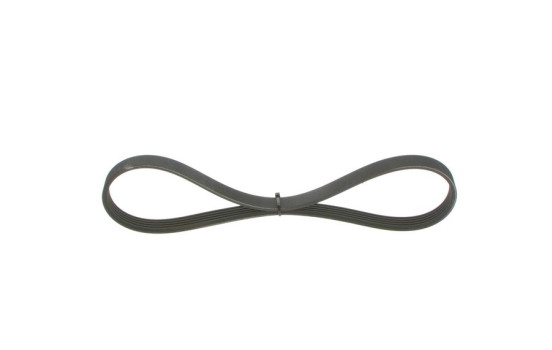 Multi-belt, Image 3