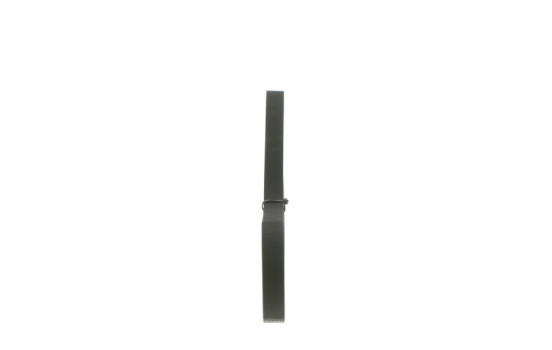 Multi-belt, Image 4