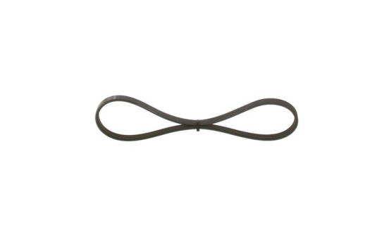 Multi-belt