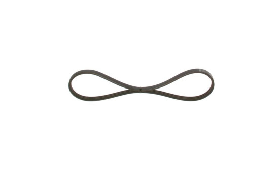 Multi-belt, Image 3