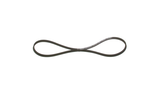 Multi-belt