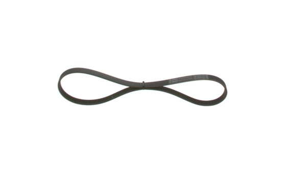 Multi-belt, Image 3