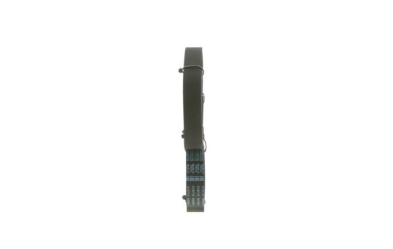 Multi-belt, Image 4