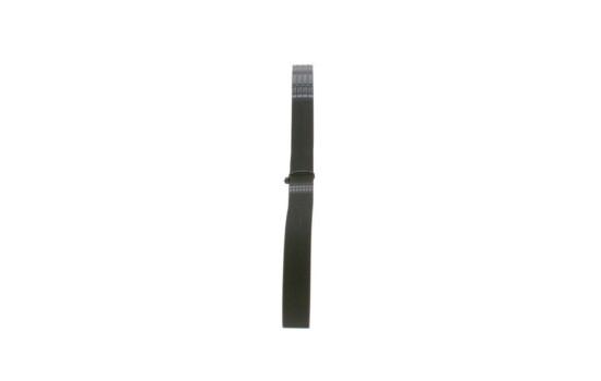 Multi-belt, Image 2