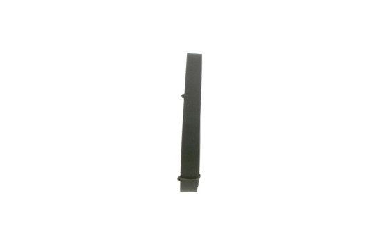 Multi-belt, Image 4