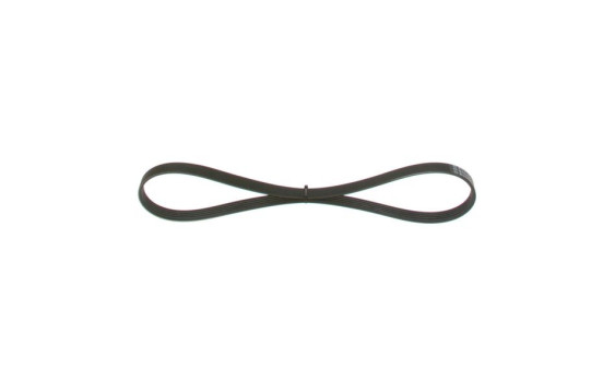 Multi-belt