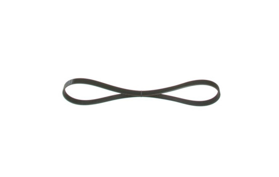 Multi-belt, Image 3