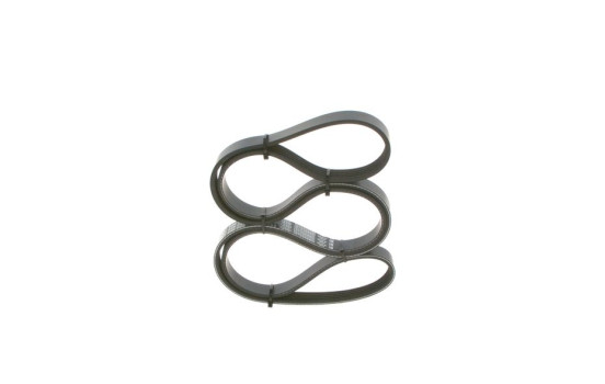 Multi-belt