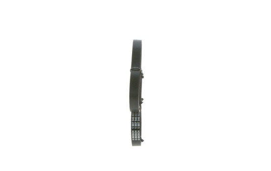 Multi-belt, Image 4