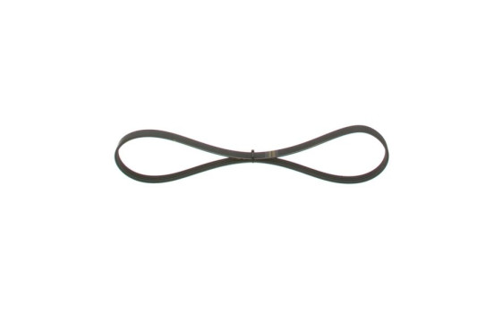 Multi-belt