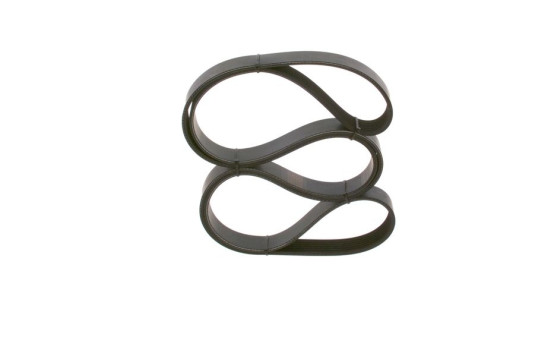 Multi-belt