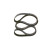 Multi-belt, Thumbnail 3