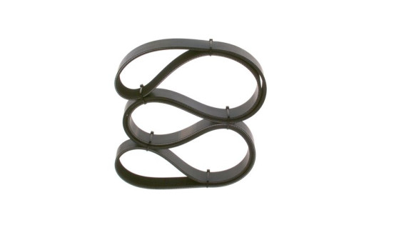 Multi-belt, Image 3