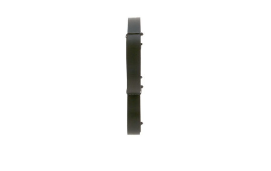 Multi-belt, Image 4