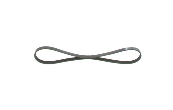 Multi-belt