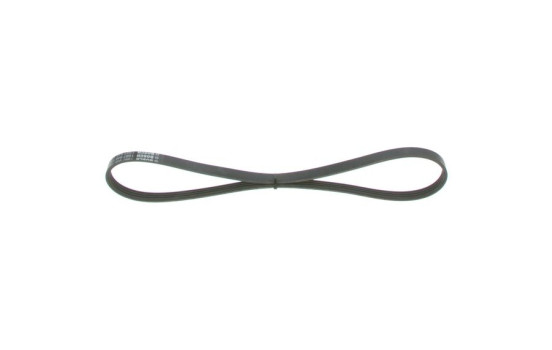 Multi-belt, Image 3