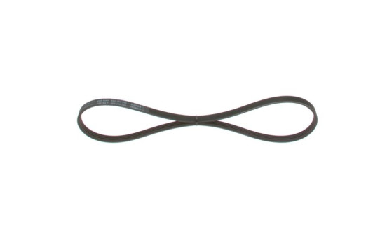 Multi-belt
