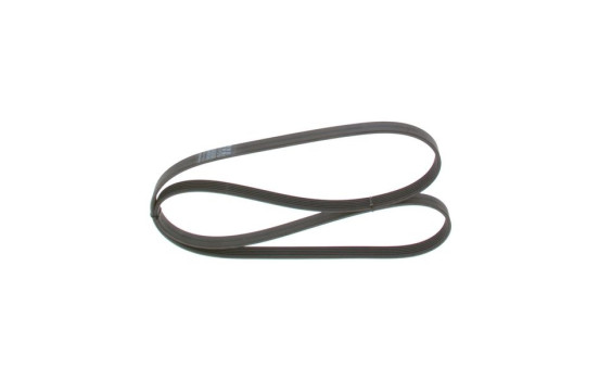 Multi-belt
