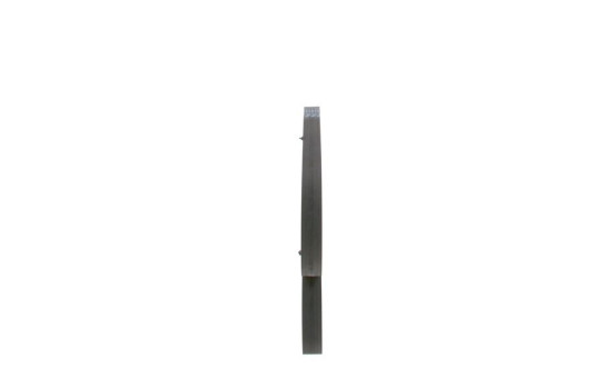 Multi-belt, Image 2