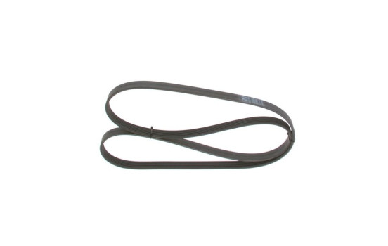 Multi-belt, Image 3