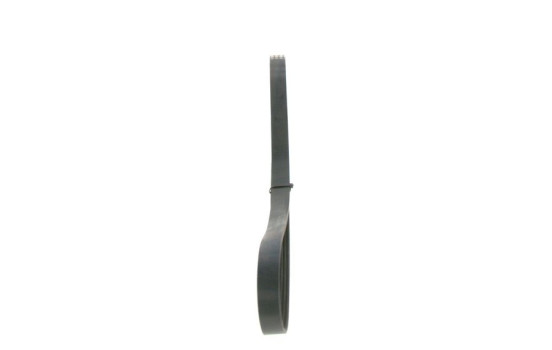 Multi-belt, Image 4
