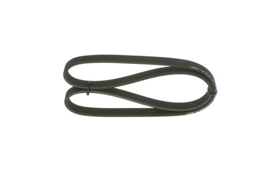 Multi-belt, Image 3