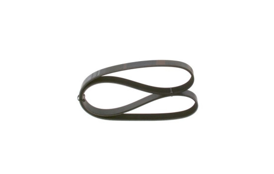 Multi-belt