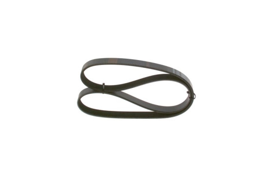 Multi-belt, Image 3